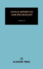 Annual Reports on NMR Spectroscopy: Special Edition Food Science