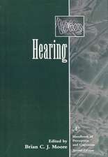 Hearing