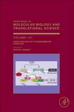 Ubiquitination and Transmembrane Signaling