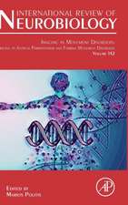 Imaging in Movement Disorders: Imaging in Atypical Parkinsonism and Familial Movement Disorders