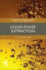 Liquid-Phase Extraction