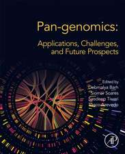 Pan-genomics: Applications, Challenges, and Future Prospects