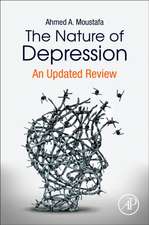 The Nature of Depression: An Updated Review