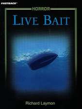 Live Bait