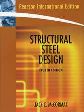 Structural Steel Design