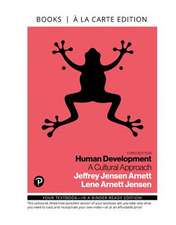 Human Development