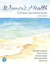 Women's Health