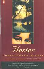 Hester