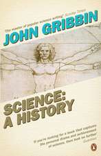 Science