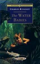 The Water Babies