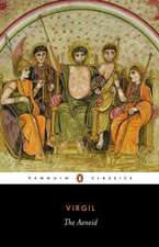 Aeneid