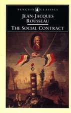 The Social Contract