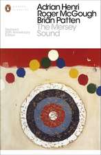 The Mersey Sound: Restored 50th Anniversary Edition