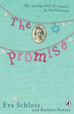 Promise