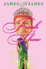 Freak Show