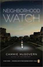 Neighborhood Watch: Mapping the Myths and Truths of the United States