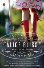 Alice Bliss: On the Conflicting Demands of Writing, Creativity, and Motherhood