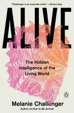Alive