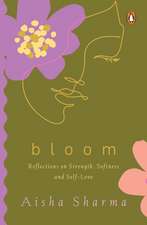 Bloom
