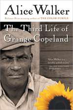 The Third Life of Grange Copeland