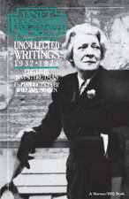 Janet Flanner's World: Uncollected Writings, 1932-1975