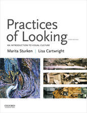 Practices of Looking