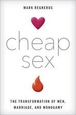 Cheap Sex