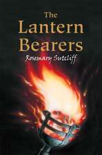 The Lantern Bearers