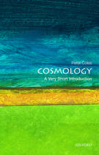 Cosmology