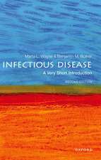 Infectious Disease