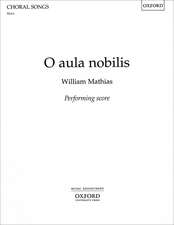 O aula nobilis