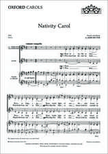 Nativity Carol