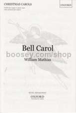 Bell Carol