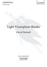 Light Triumphant Breaks