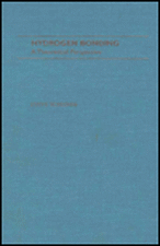 Hydrogen Bonding: A Theoretical Perspective