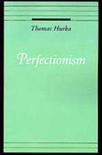 Perfectionism