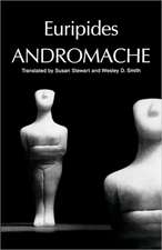 Andromache