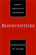 Bonaventure