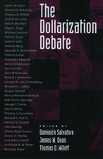 The Dollarization Debate