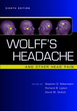 Wolff's Headache and Other Head Pain