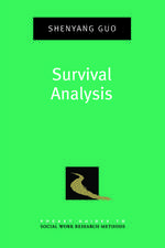 Survival Analysis