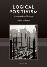 Logical Positivism