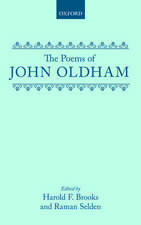 The Poems