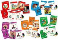 Read Write Inc.: Literacy & Language: Super Easy Buy Pack