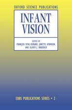 Infant Vision