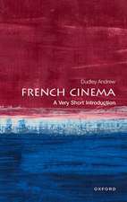 French Cinema