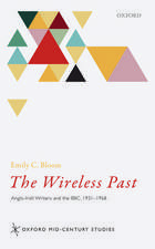 The Wireless Past