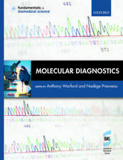 Molecular Diagnostics