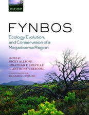 Fynbos