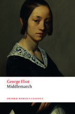 Middlemarch